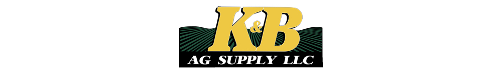 K&B Ag Supply, LLC.